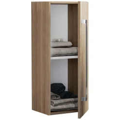 Bad Hängeschrank Estranon