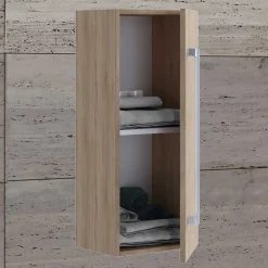 Bad Hängeschrank Estranon
