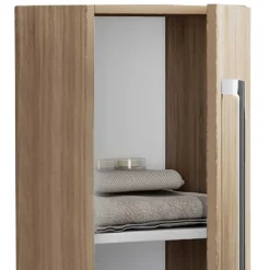 Bad Hängeschrank Estranon