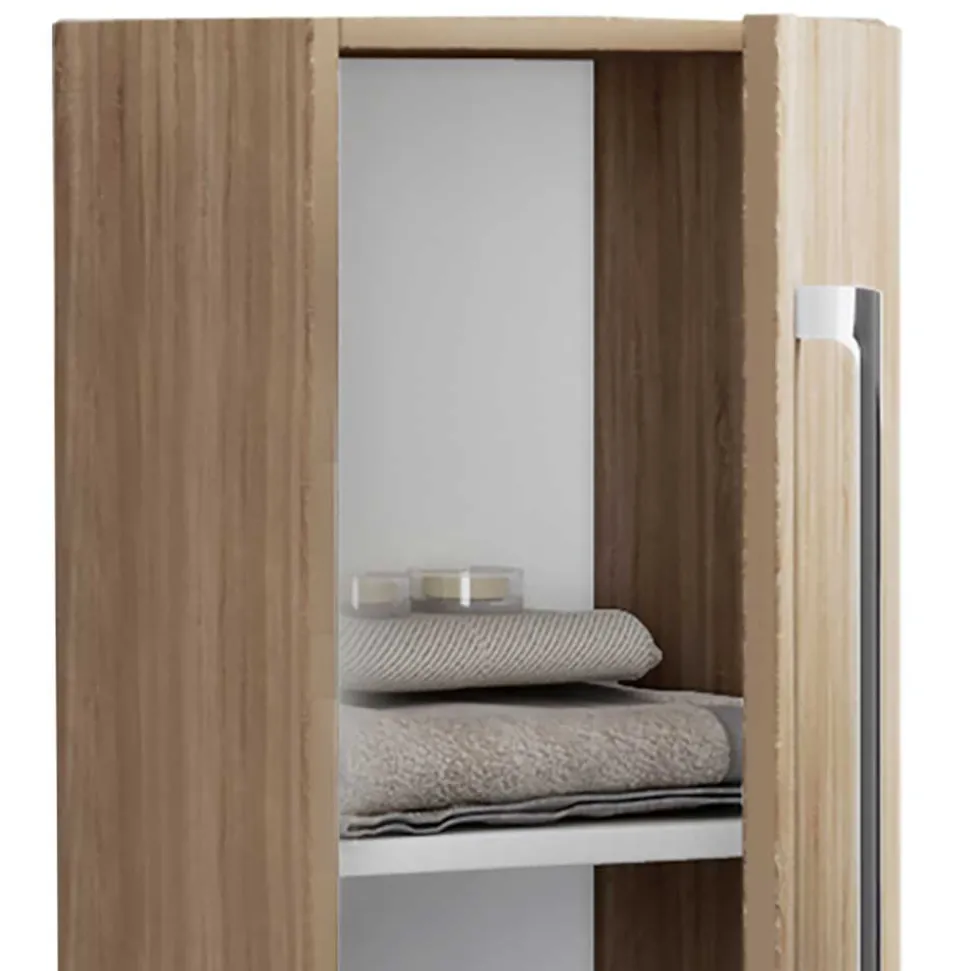 Bad Hängeschrank Estranon