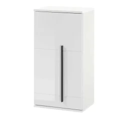 Bad Hängeschrank Fricossa