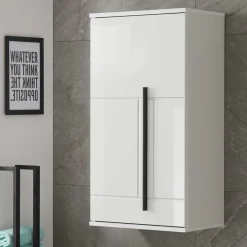 Bad Hängeschrank Fricossa