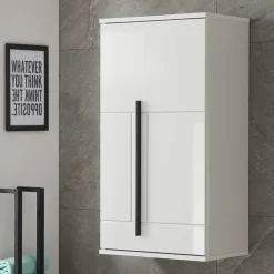 Bad Hängeschrank Fricossa