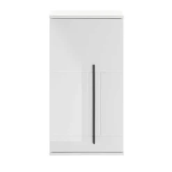 Bad Hängeschrank Fricossa
