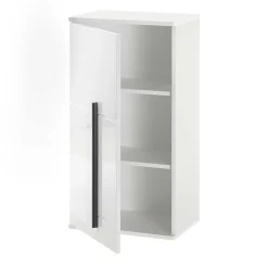 Bad Hängeschrank Fricossa