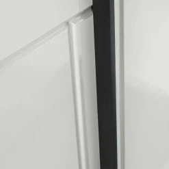 Bad Hängeschrank Fricossa