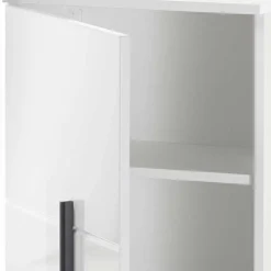 Bad Hängeschrank Fricossa