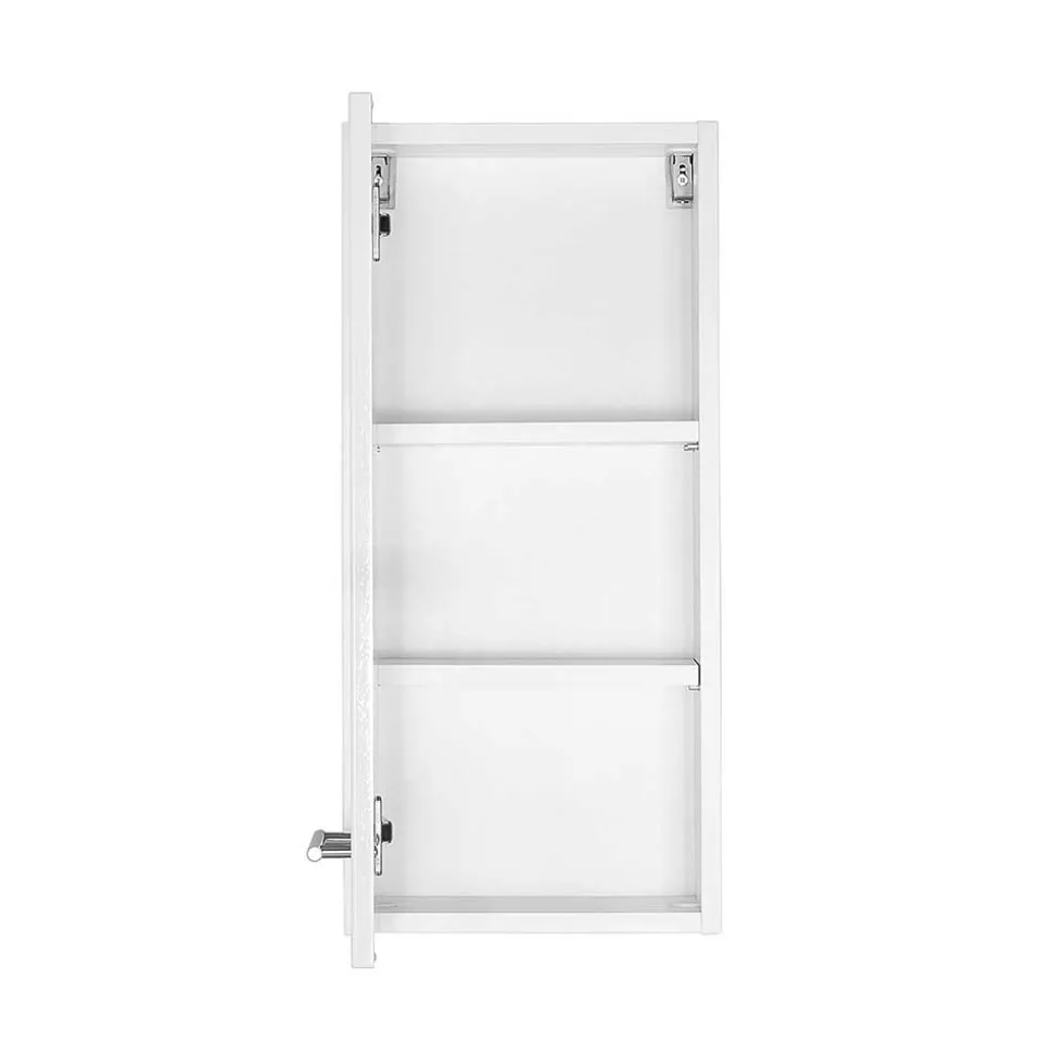 Bad Hängeschrank Josessa