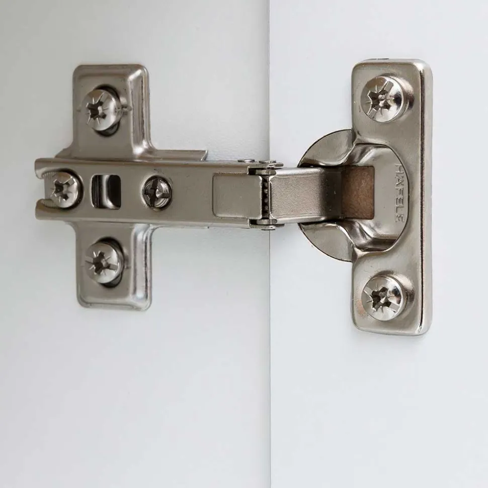Bad Hängeschrank Josessa