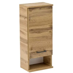 Bad Hängeschrank Kriston