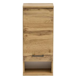 Bad Hängeschrank Kriston