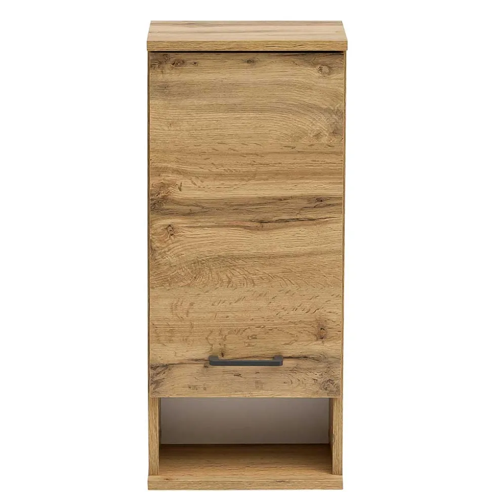 Bad Hängeschrank Kriston