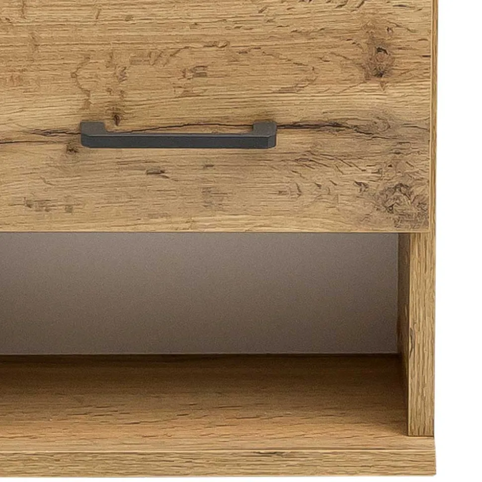 Bad Hängeschrank Kriston