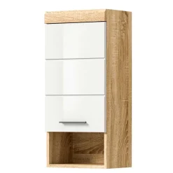 Bad Hängeschrank Kwesina