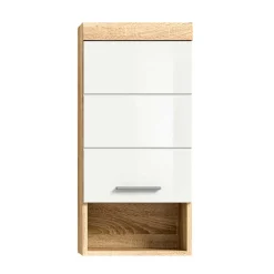 Bad Hängeschrank Kwesina