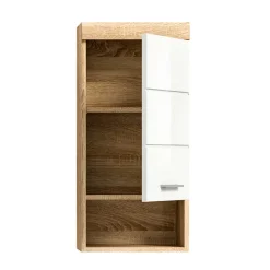 Bad Hängeschrank Kwesina