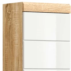 Bad Hängeschrank Kwesina