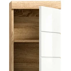 Bad Hängeschrank Kwesina