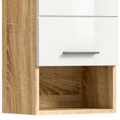 Bad Hängeschrank Kwesina