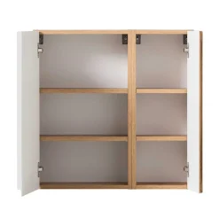 Bad Hängeschrank Lactona