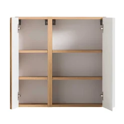 Bad Hängeschrank Lactona