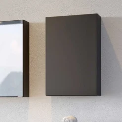 Bad Hängeschrank Laliano