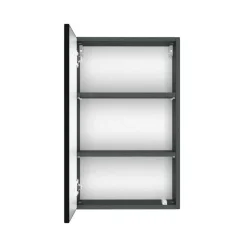 Bad Hängeschrank Laliano