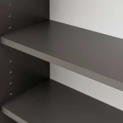 Bad Hängeschrank Laliano