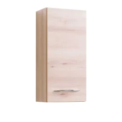 Bad Hängeschrank Matanzas