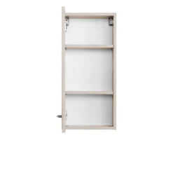 Bad Hängeschrank Matanzas