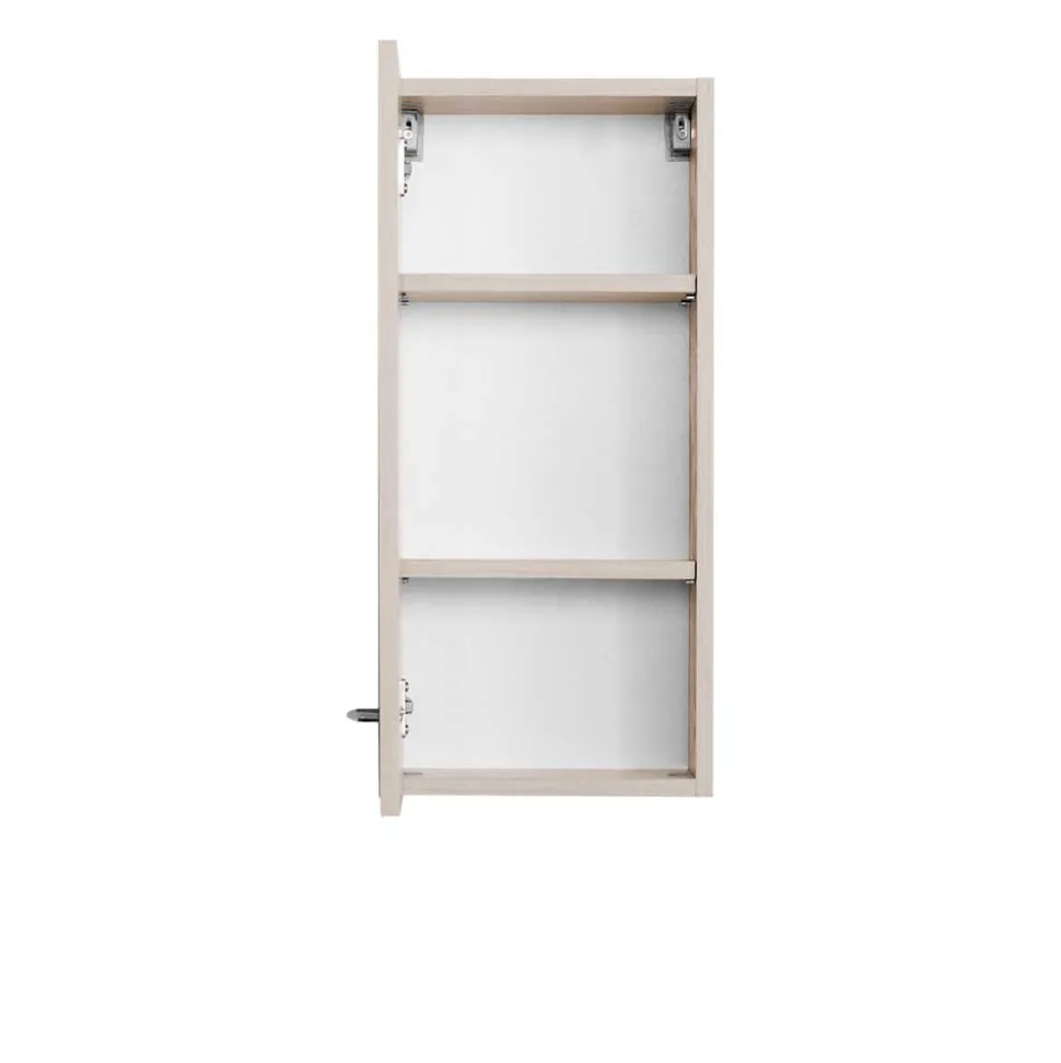 Bad Hängeschrank Matanzas