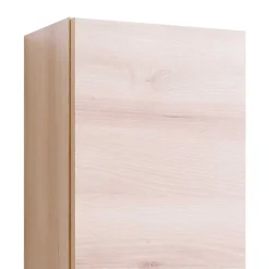Bad Hängeschrank Matanzas