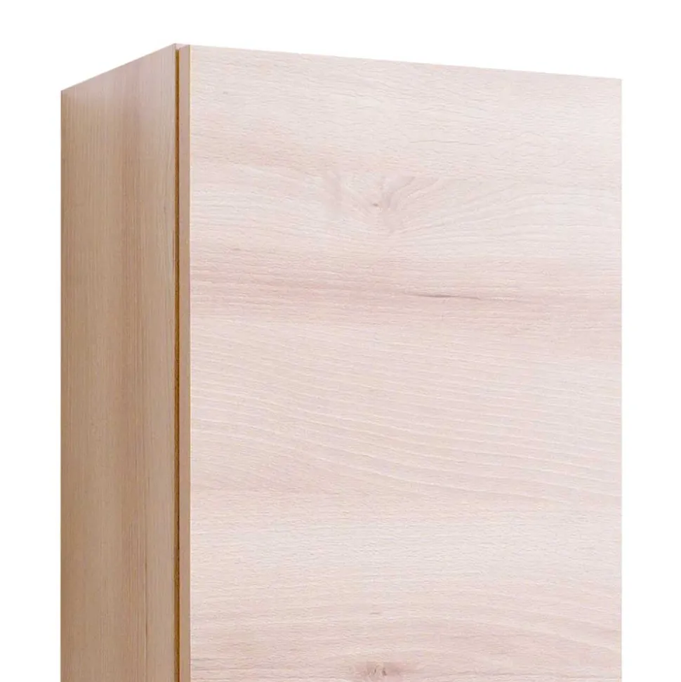 Bad Hängeschrank Matanzas