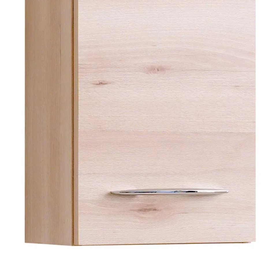 Bad Hängeschrank Matanzas