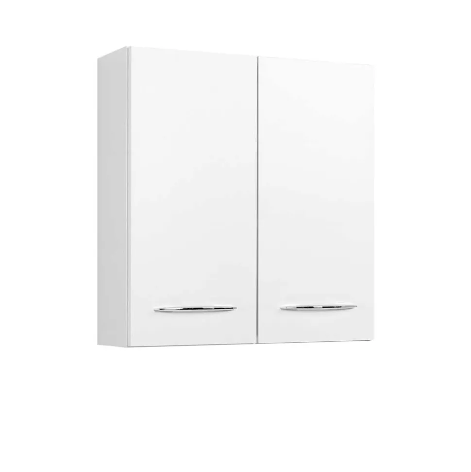 Bad Hängeschrank Miolosan