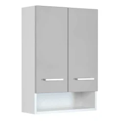 Bad Hängeschrank Mosiana