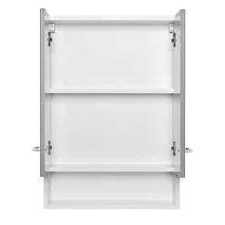 Bad Hängeschrank Mosiana