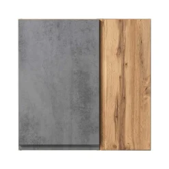Bad Hängeschrank Tagma