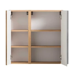 Bad Hängeschrank Tagma
