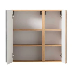 Bad Hängeschrank Tagma