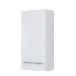 Bad Hängeschrank Tropezia
