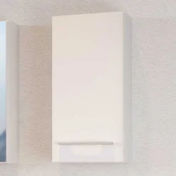 Bad Hängeschrank Tropezia