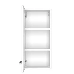 Bad Hängeschrank Tropezia