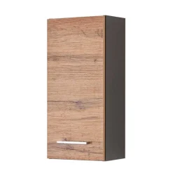 Bad Hängeschrank Veihova