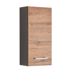 Bad Hängeschrank Veihova