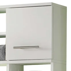 Bad Hängeschrank Vernossa