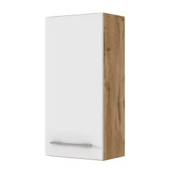 Bad Hängeschrank Vidorella