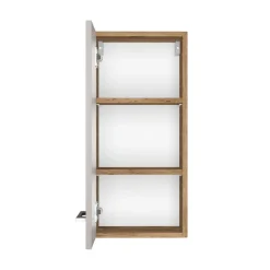 Bad Hängeschrank Vidorella