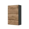 Bad Hängeschrank Vimmos