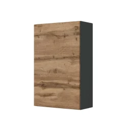 Bad Hängeschrank Vimmos